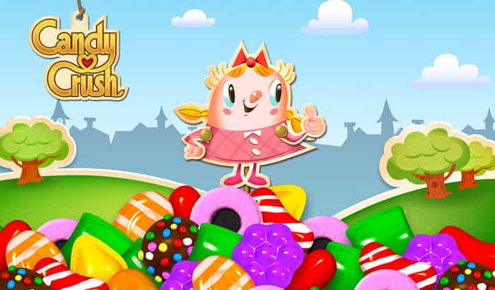 candy-crush