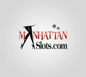Manhattan slots no deposit bonus codes 2019 free