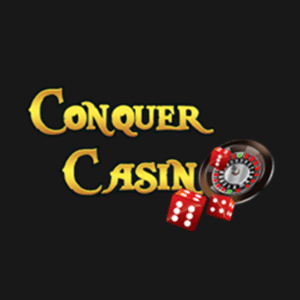 Conquer casino promo codes