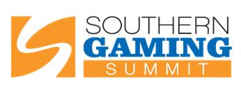 2015 Southern Gaming Summit