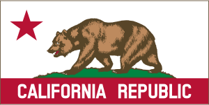 California-Poker-Banner