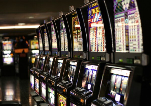 Las_Vegas_slot_machine