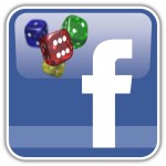 Real Money Casinos Facebook