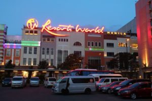 Resorts_World_Manila