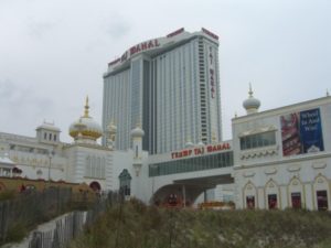 TrumpTajMahalCasino