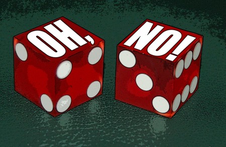 games-with-bad-odds-dice