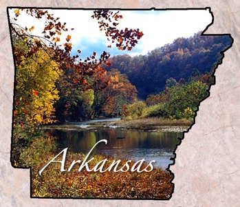 Arkansas Casino News