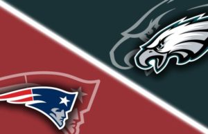 patriots-vs-eagles