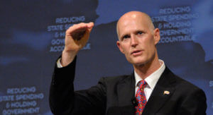 rick-scott