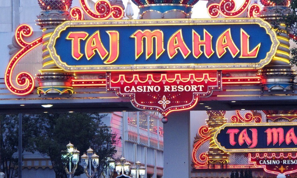 tajmahal-casino