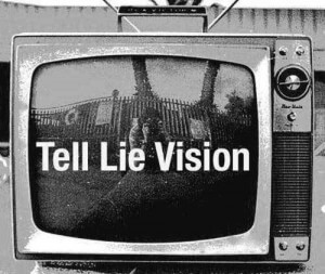 tell_lies