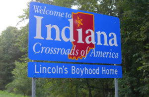 welcome_to_indiana