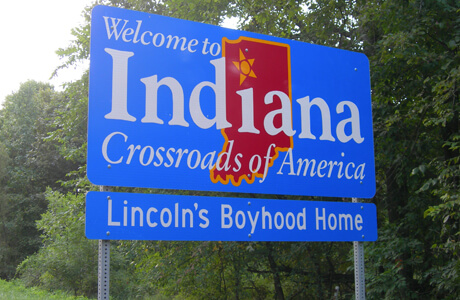 welcome_to_indiana