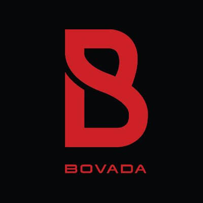 bovada promotion code