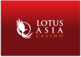 lotus asia casino no deposit bonus 2024