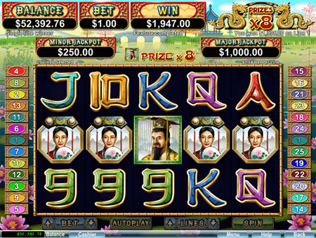 Lucky-8-online-slot