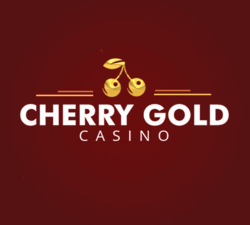 Cherry Gold Casino Thumbnail