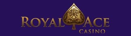 Royal ace casino free chip