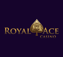 royal ace casino download
