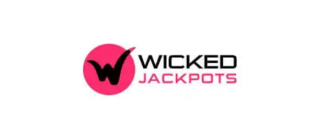 Wicked jackpots casino review 2019