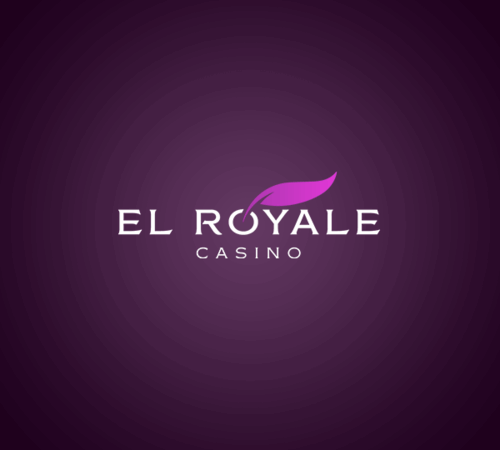 El Royale Casino No Deposit