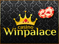 Winpalace casino bonus codes no deposit