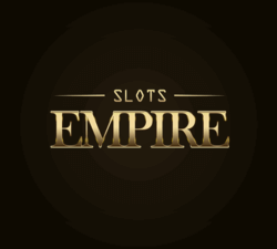 empire casino slot machines