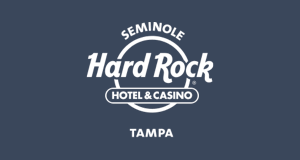 seminole hard rock hotel casino png