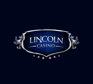 Lincoln Casino Mobile No Deposit Bonus