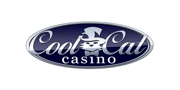 Cool Cat Casino Logo