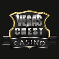 vegas crest casino no deposit bonus 2024