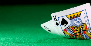 Blackjack Strategy