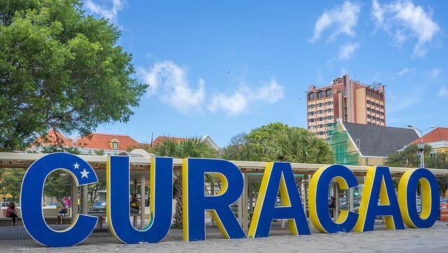 Curacao Agrees to Tighten Its Gaming Regulations in 2021