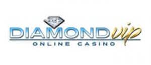 vip diamond casino