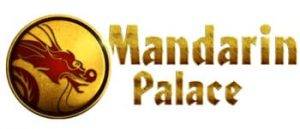 mandarin palace casino 365